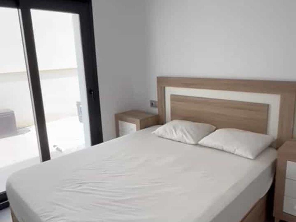 Villa i Daya Nueva, Alicante - foto 3